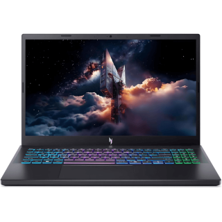 Acer Nitro V 15 ANV15-A31 | Prix pas cher | Livraison rapide | France | Paiement en 10 fois